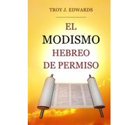 El modismo hebreo de permiso