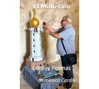 El Molletaio: Obras y Poemas