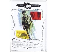 El Momento De La Verdad (Import Dvd) (2008) Miguel Miguelín Mateo; José Gómez ...
