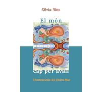 El món cap per avall