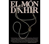 El món d'ahir #24