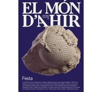 El món d'ahir #33