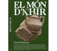 El món d'ahir #35: Gran Bretanya