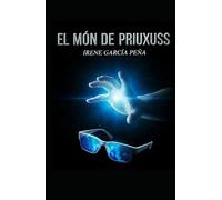 El món de PRIUXUSS: Edició en valencià