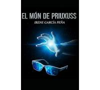 EL MÓN DE PRIUXUSS: Edició en valencià