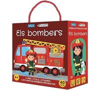 El mon dels bombers