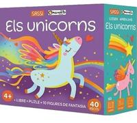 El mon dels unicorns