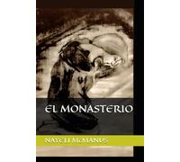 EL MONASTERIO