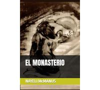EL MONASTERIO