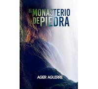 El monasterio de Piedra: 2
