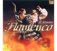 El Mondao - Flamenco