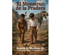 El Monstruo de la Pradera