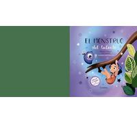 El monstruo del talento: Mavie y Mabui