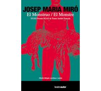 El Monstruo / El monstre: 218
