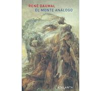 El monte análogo: 6