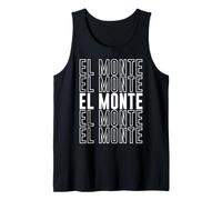 El Monte Canotta