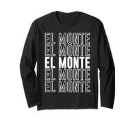 El Monte Maglia a Manica