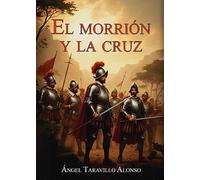 El morrión y la cruz: 85