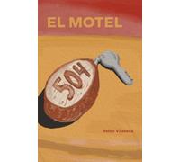 El motel