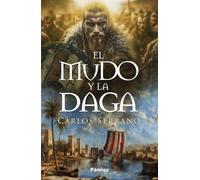 El mudo y la daga