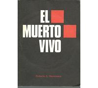 El muerto vivo