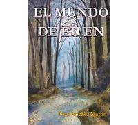 El mundo de Eilen - NUOVO