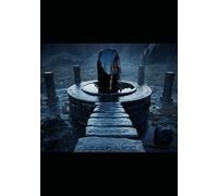 EL MUNDO DE LOS CRÍMENES REALES