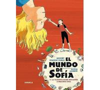 El mundo de Sofía. Volumen II: II. La filosofía desde Descartes a nuestros días: 2