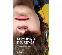EL MUNDO DEL REVÉS