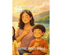 El Mundo dentro de mi