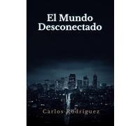 El Mundo Desconectado: ¿Qué Pasaría Si Colapsara Internet?