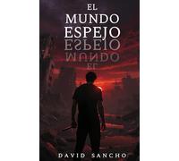 El mundo espejo