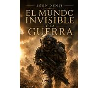EL MUNDO INVISIBLE Y LA GUERRA