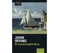 El mundo segun Garp/ The World According to Garp: 9
