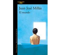 El mundo/ The World