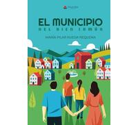 EL MUNICIPIO DEL BIEN COMÚN