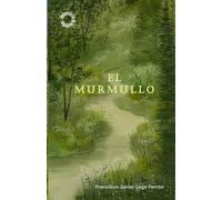 EL MURMULLO
