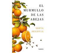 El murmullo de las abejas