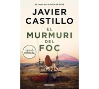 El murmuri del foc
