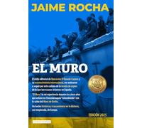 El Muro: Tras el telón de acero