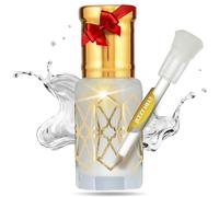 El-Musc - 6 ml di olio profumato #9 - Misk Musk Profumo Collezione Tahara (Musk Tahara Mango)