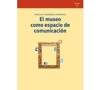 El museo como espacio de la comunicación: 16