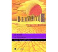 El museo de los sueños / The Museum Of Dreams