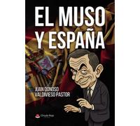 El muso y España