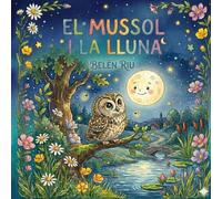 EL MUSSOL I LA LLUNA