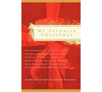 El My Favorite Christmas