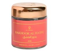 EL Nabil - Bakhoor Al Hashq