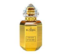 El Nabil Encens D'Arabie Eau de Parfum 65 ml