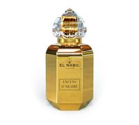 El Nabil ENCENS D'ARABIE - EAU DE Profumo 65 ml