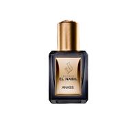 El Nabil - Estratto di profumo Anass